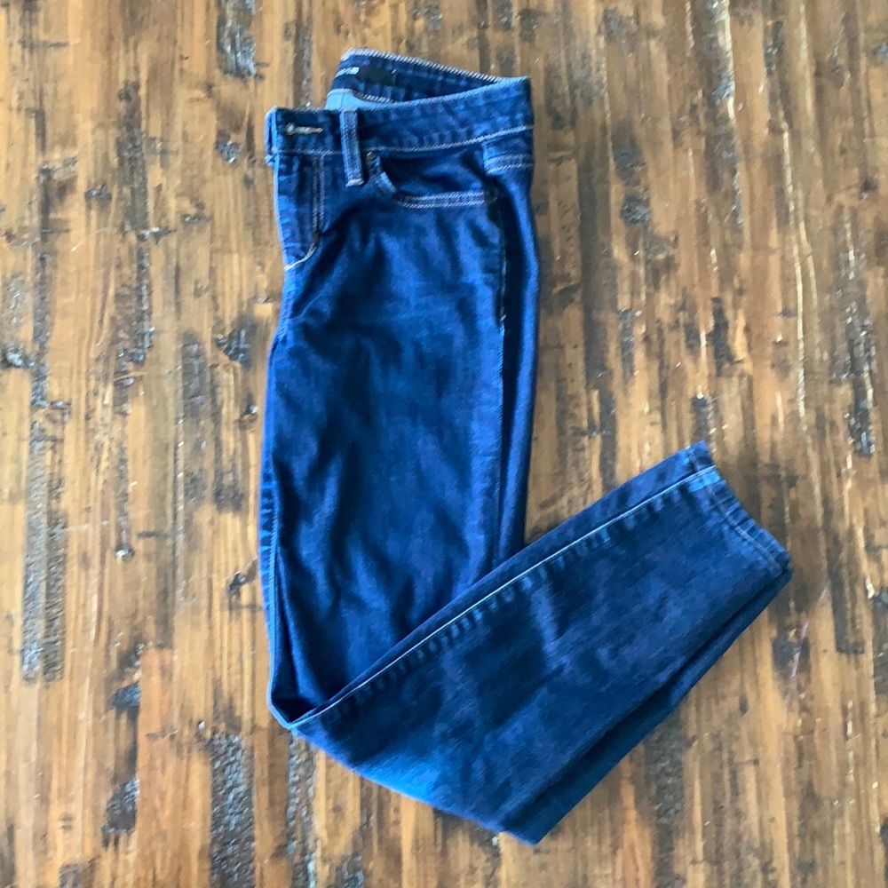 Women’s Joes Jeans